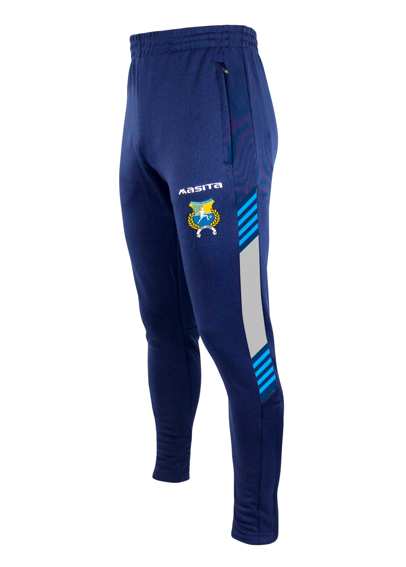 Ardagh United FC Skinny Bottoms Adults