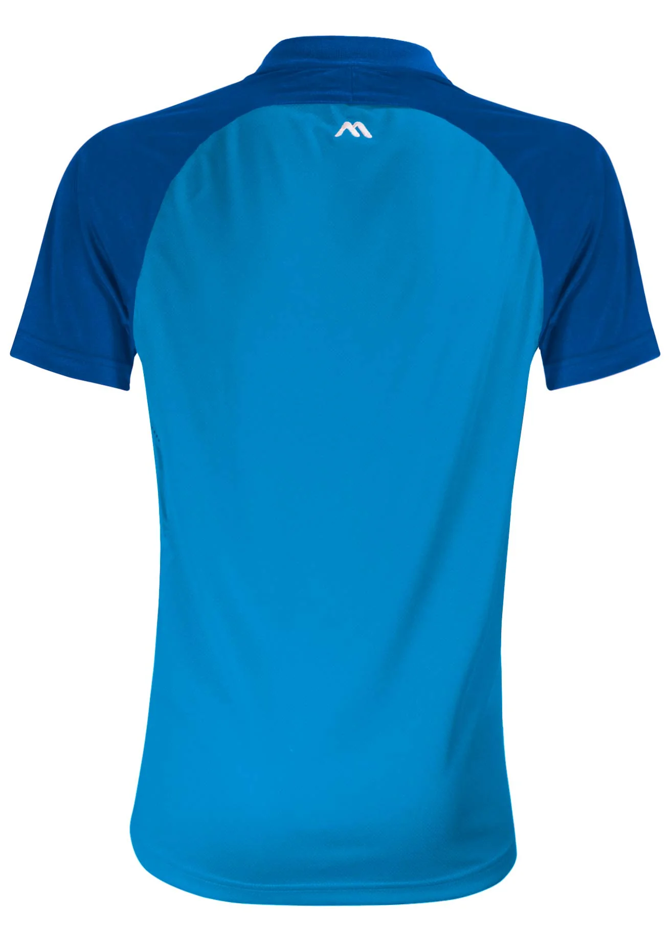 Ardagh United Supreme Semi Fitted Polo Adults - Image 2