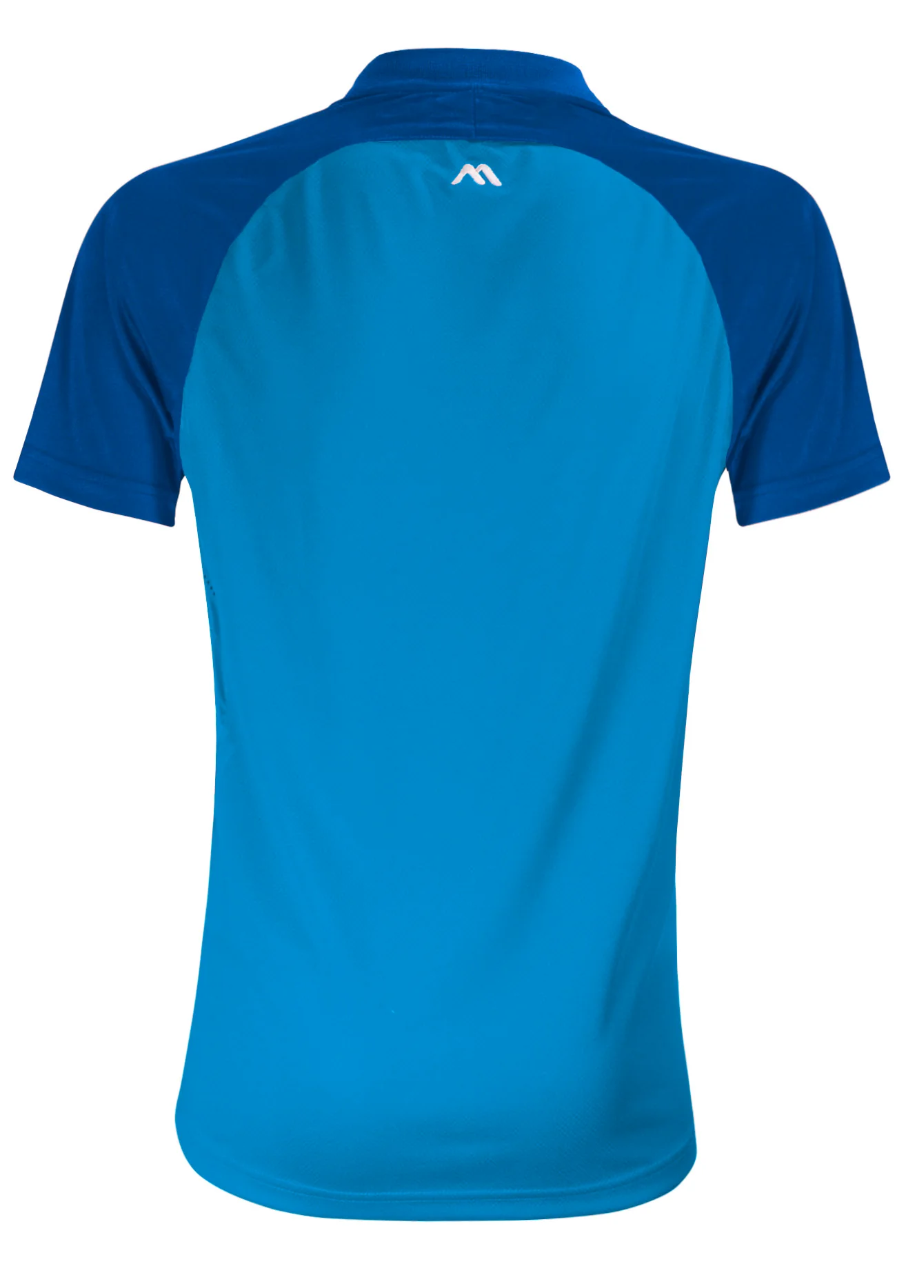Ardagh Utd Supreme Style Polo Kids - Image 2