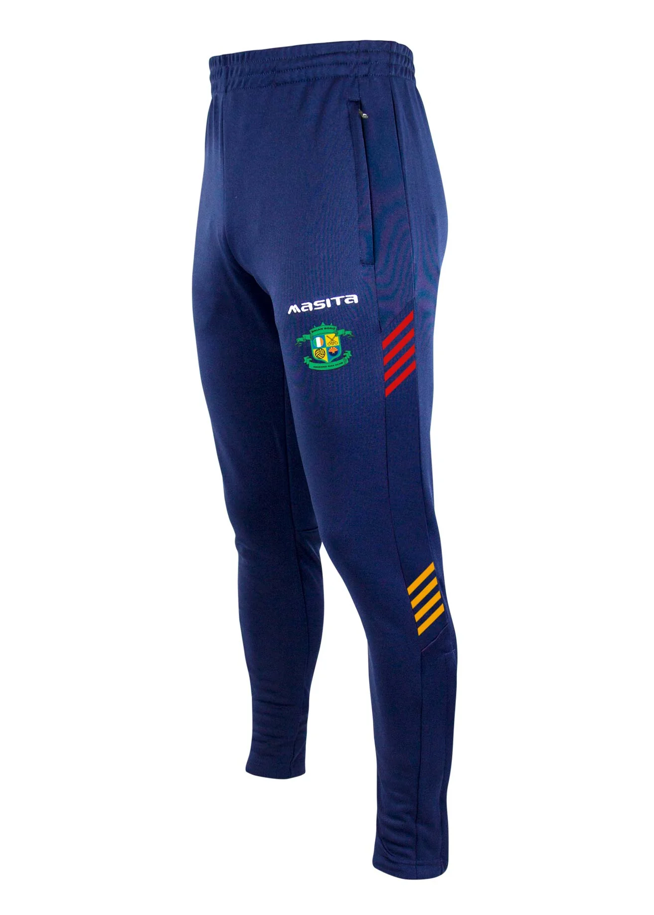 Brian Boru's Skinny Bottoms Adults