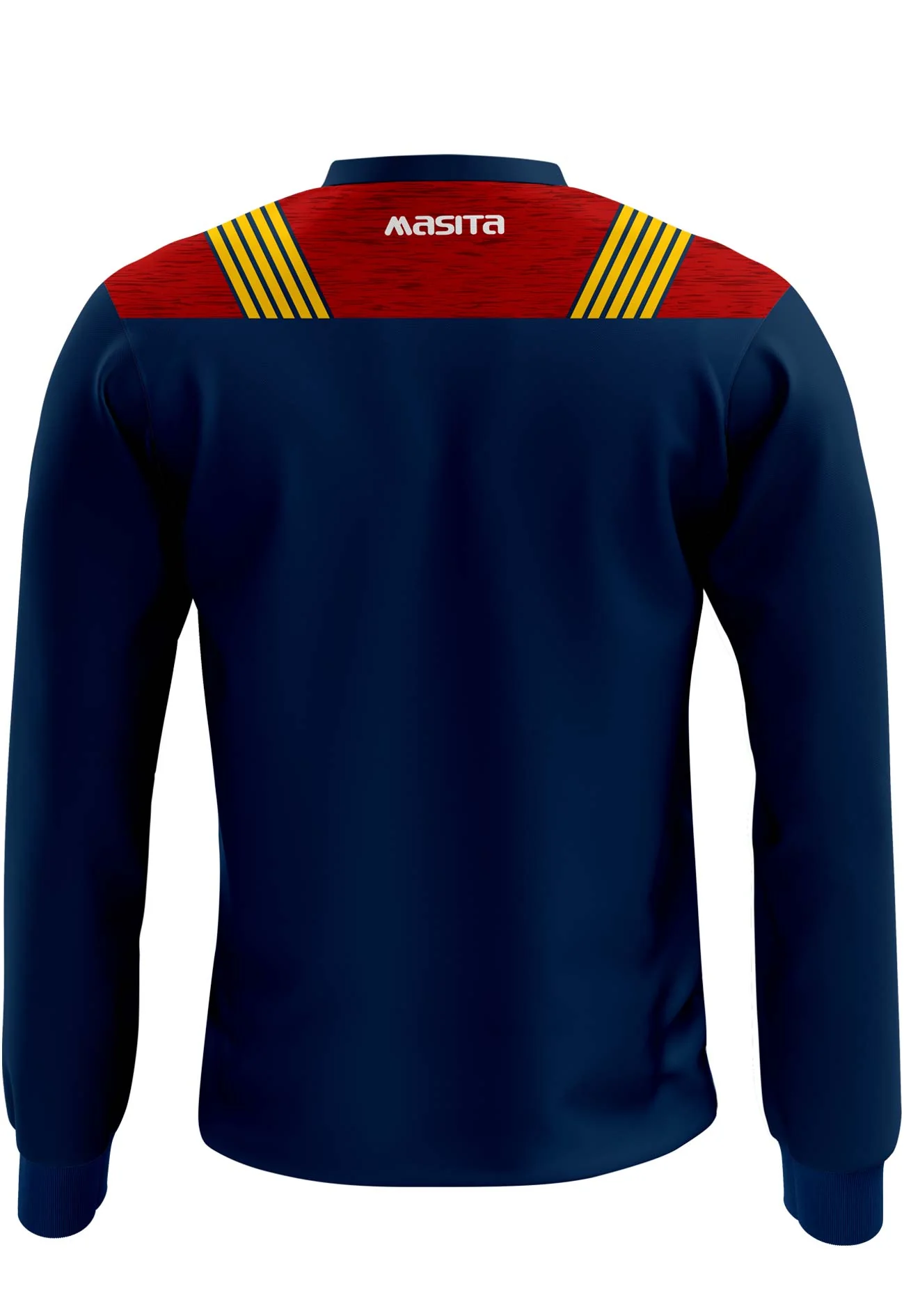 Brian Boru's Sweater Adults - Image 2