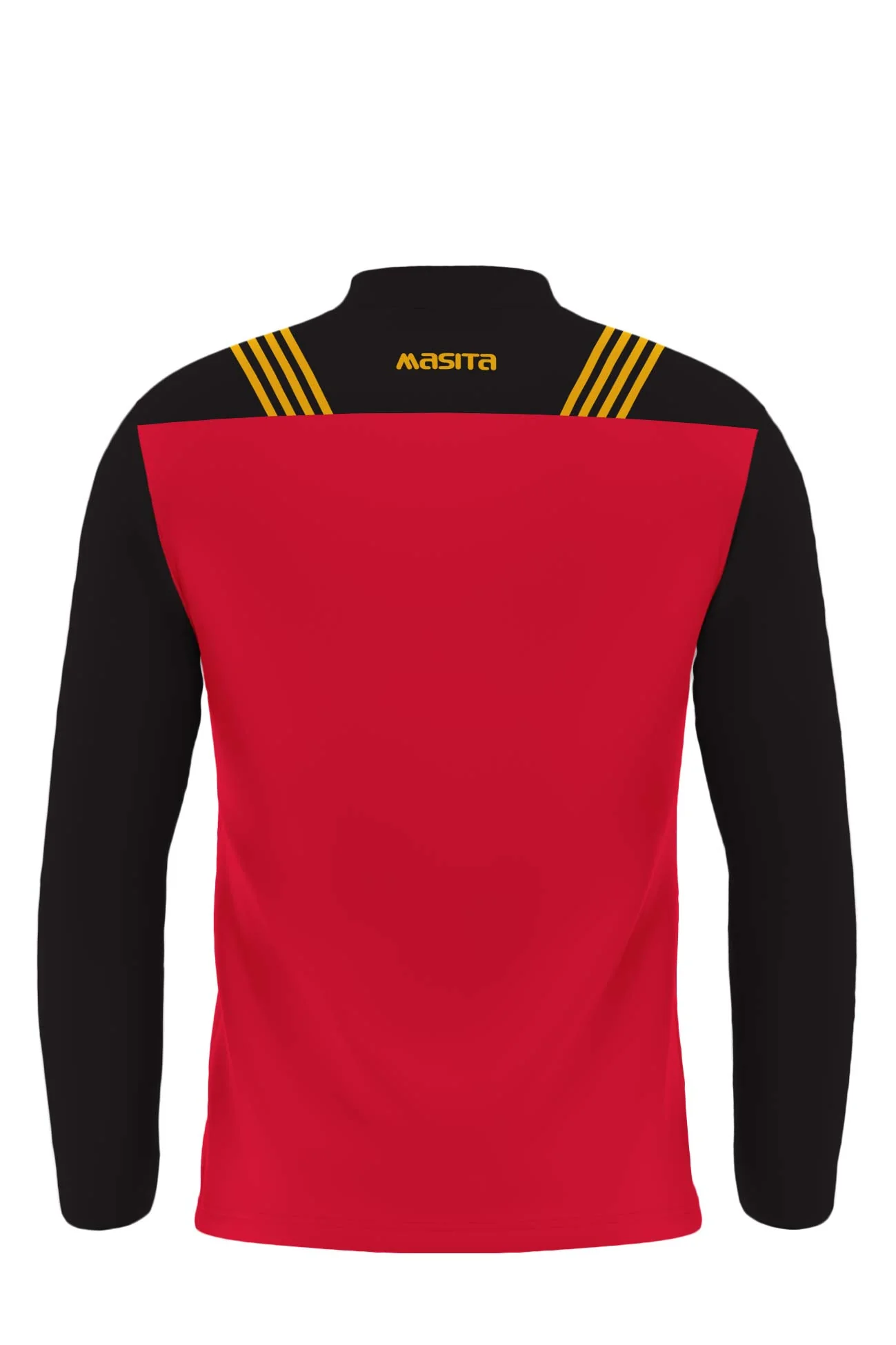 Carnlough Gaels Pop Up Shop Sweater Kids & Adults - Image 2