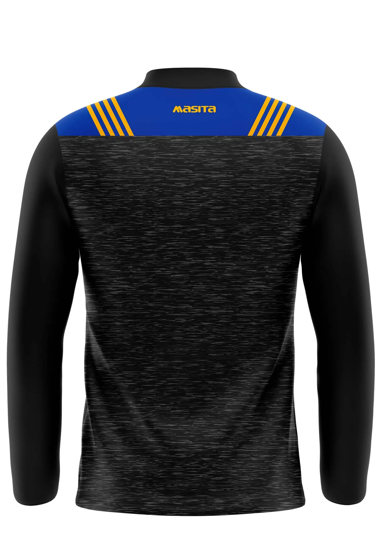 Carrigaline Ladies Errigal Sweater Kids - Image 2