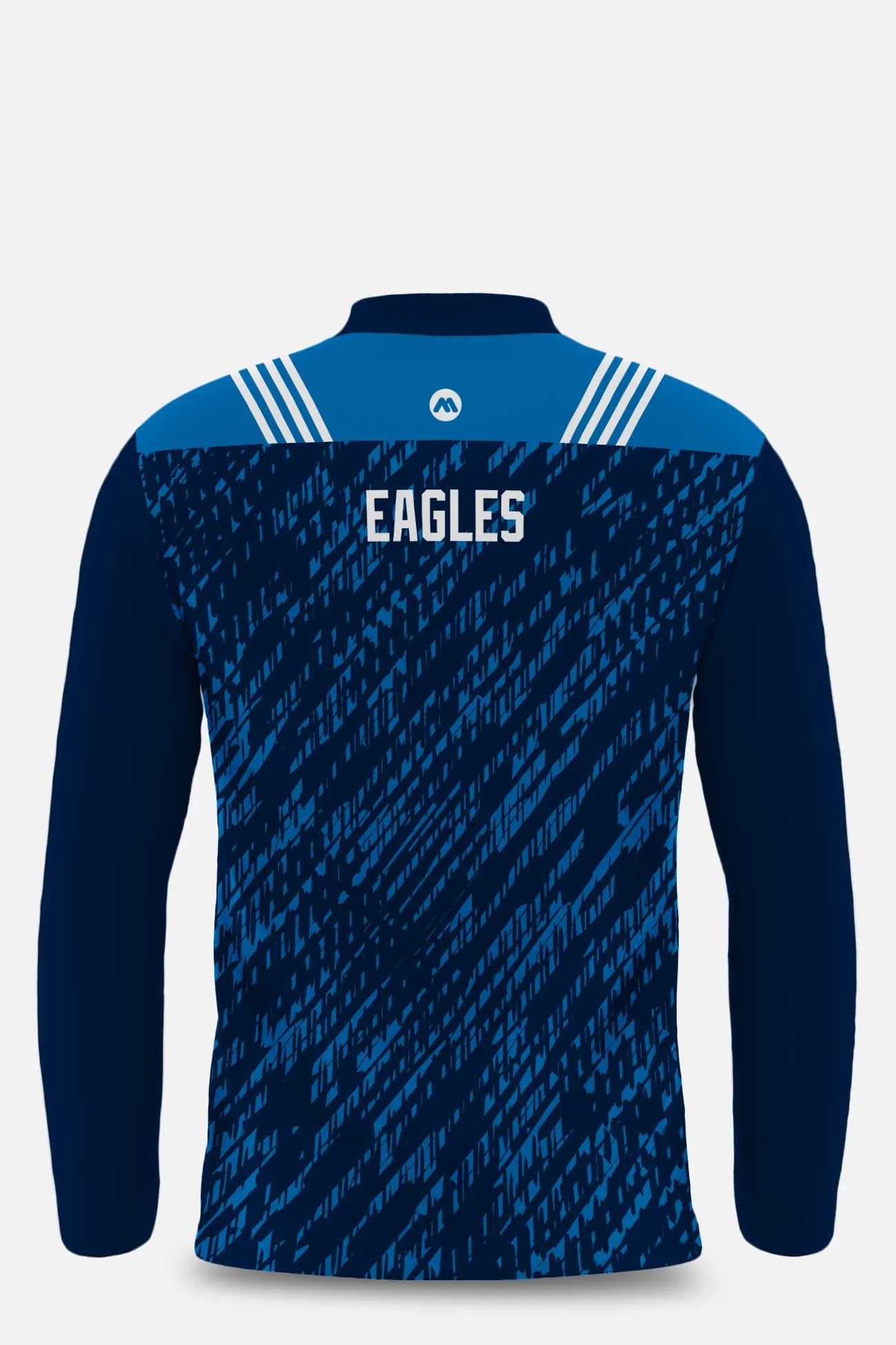 Cavan Eagles B.C Sweater Kids & Adults - Image 2
