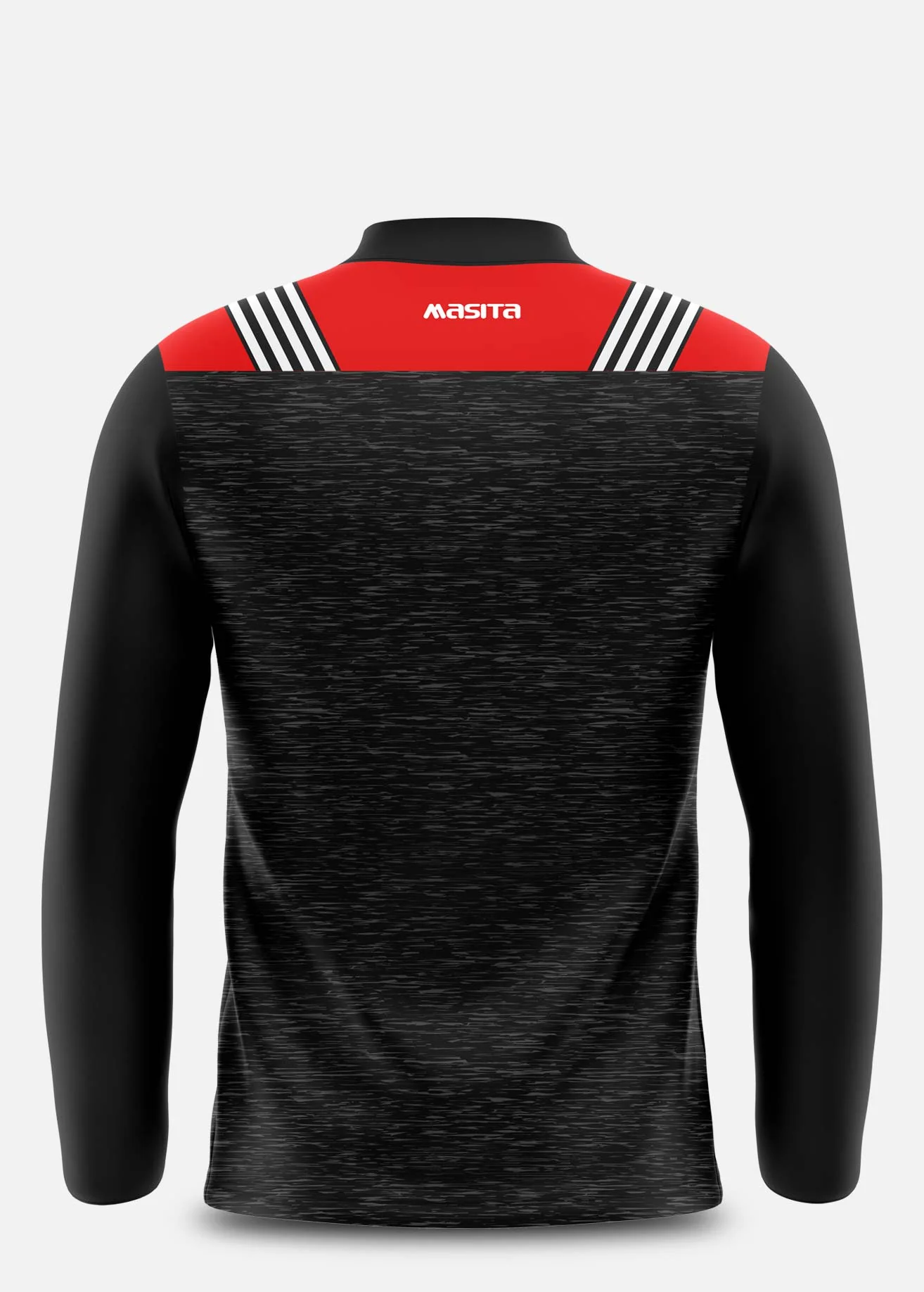 Clara Town FC Sweater Kids & Adults - Image 2