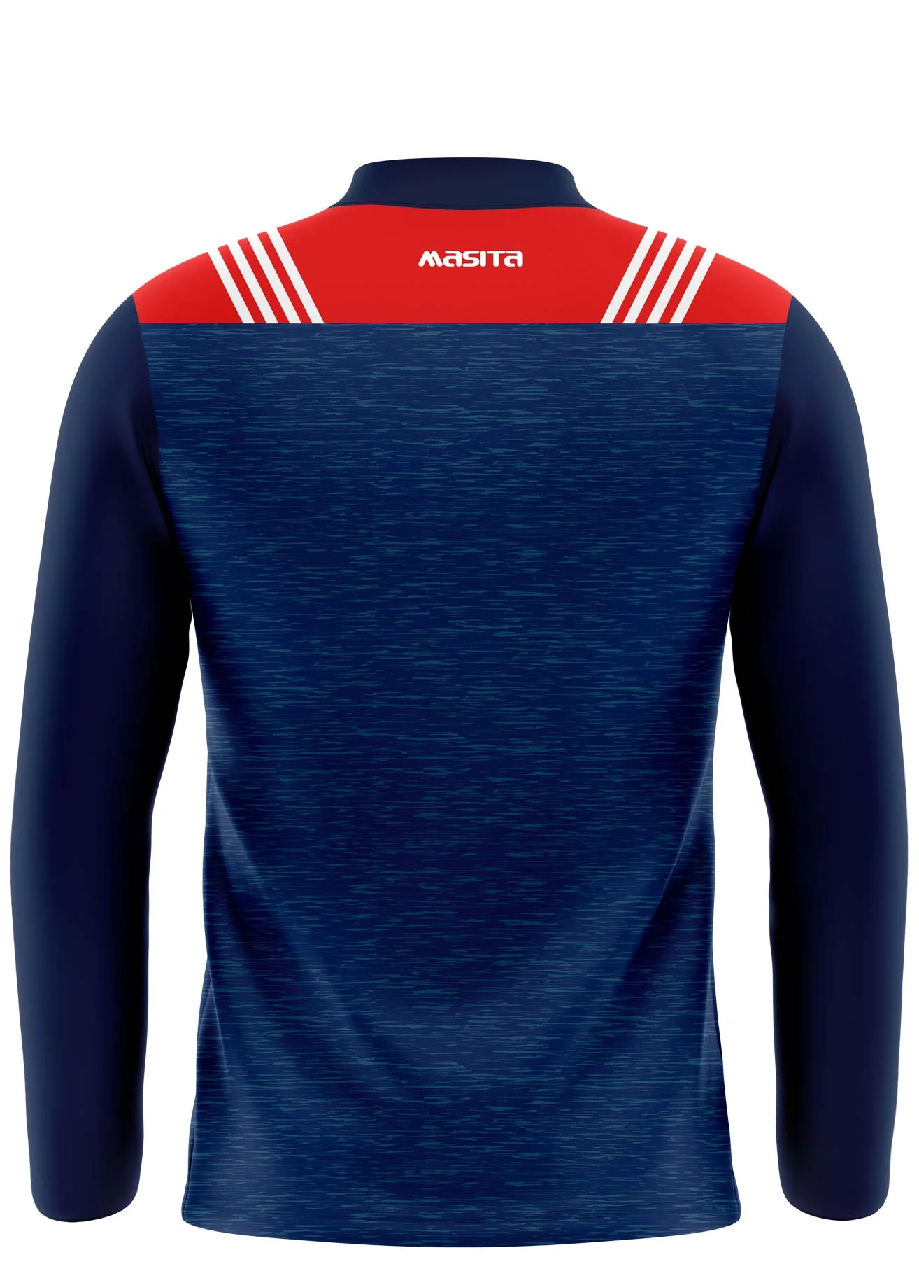 Drumconrath GFC Errigal Style Sweater Adults - Image 2