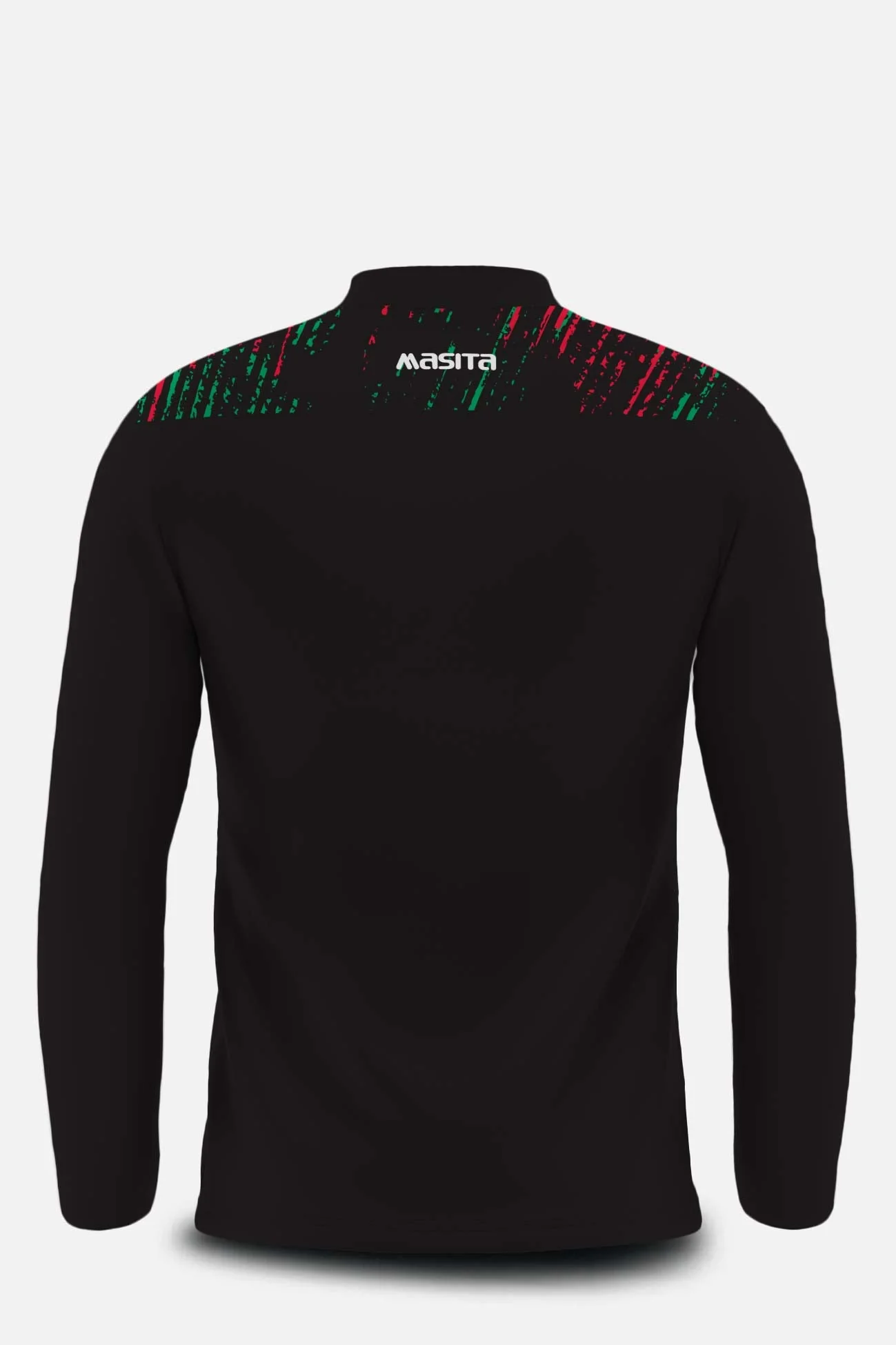 Garrycastle  Sweater Kids & Adults - Image 2