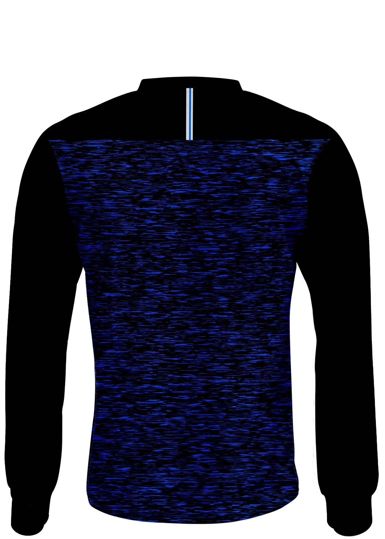 Kingscourt Stars Sweater Adults - Image 2