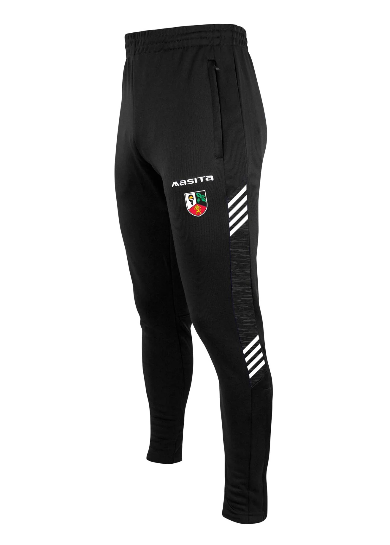 Lavey LGFA Skinny Bottoms Kids