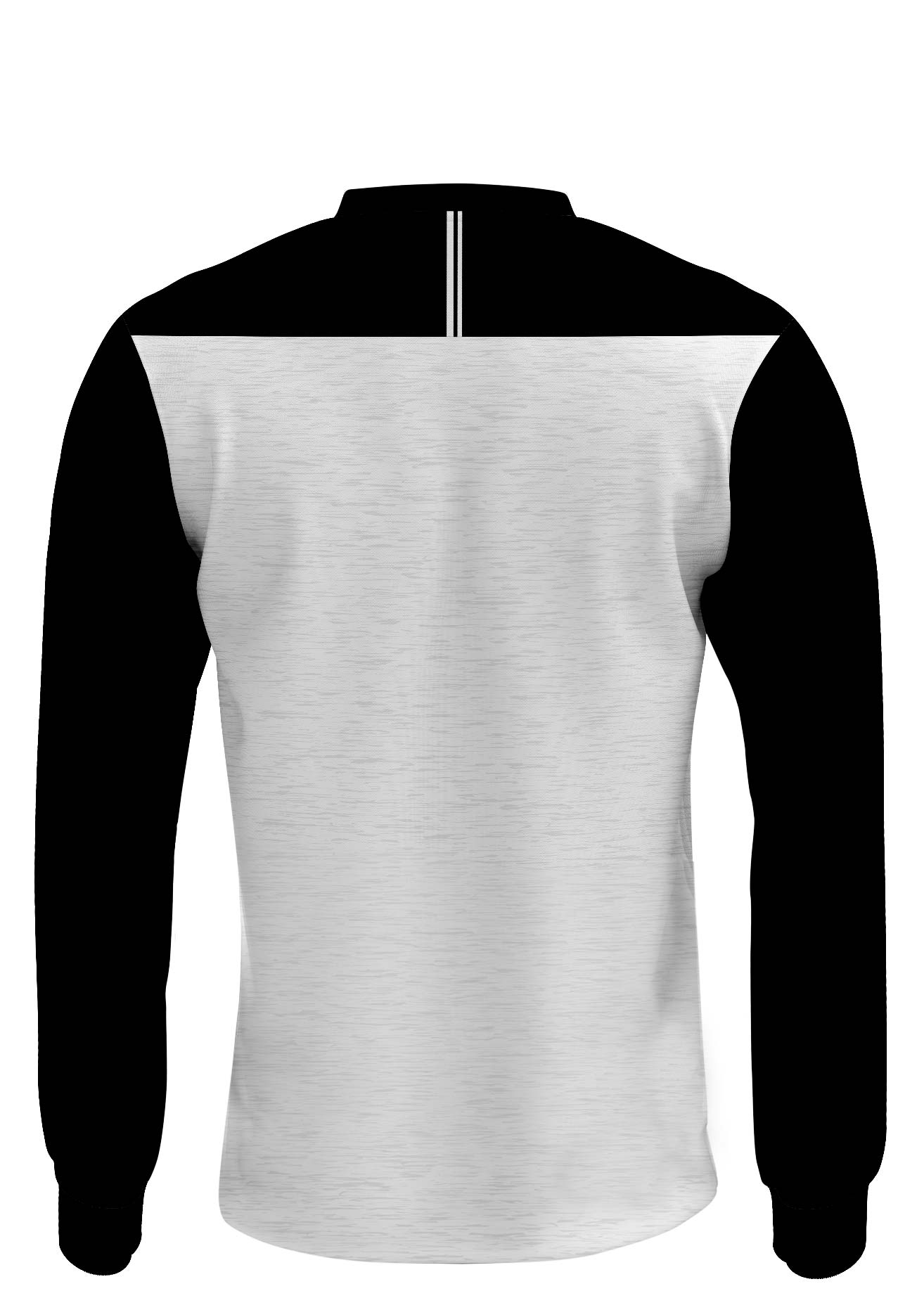 Lavey LGFA Sweater Kids - Image 2