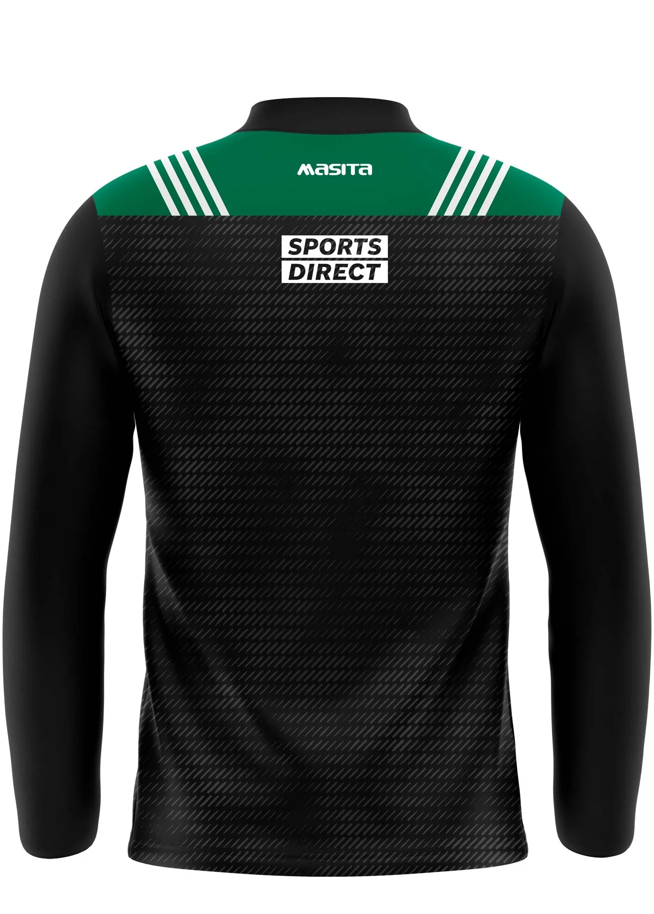 Listry GAA Sweater Kids - Image 2