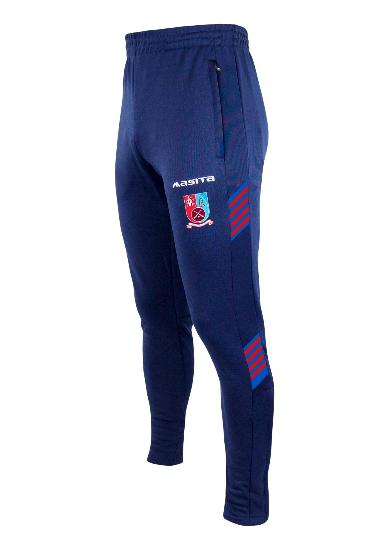 Luke O Toole's Hydro Skinny Bottoms Kids