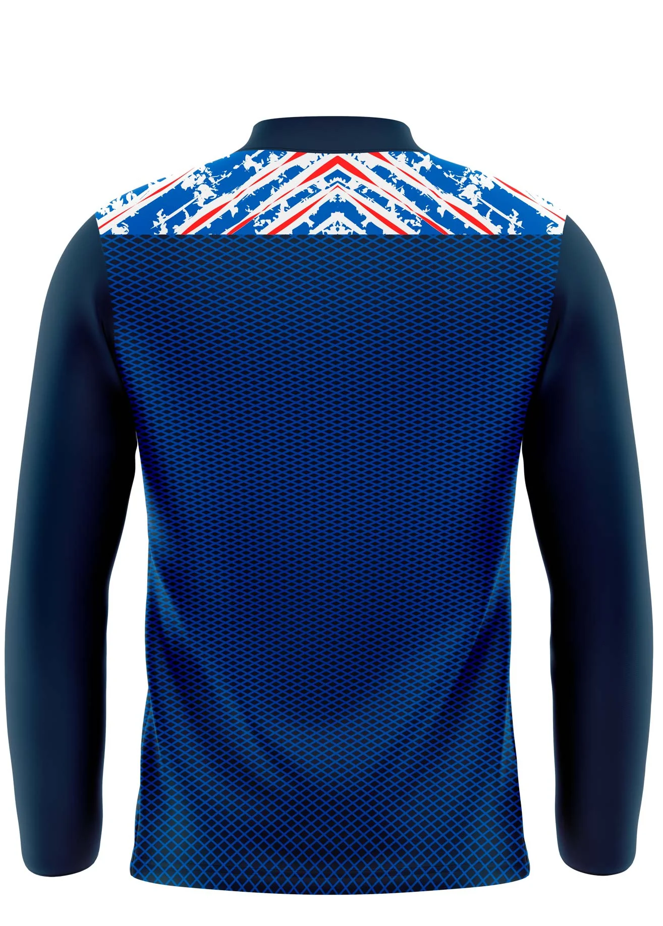 Luke O Toole's Sweater Adults - Image 2