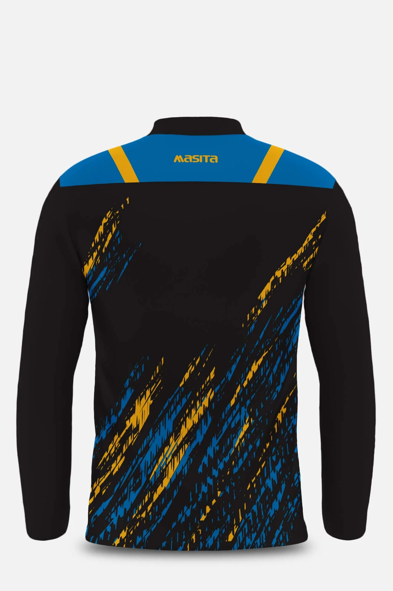 Michael Cusacks GAA Sweater Kids & Adults - Image 2