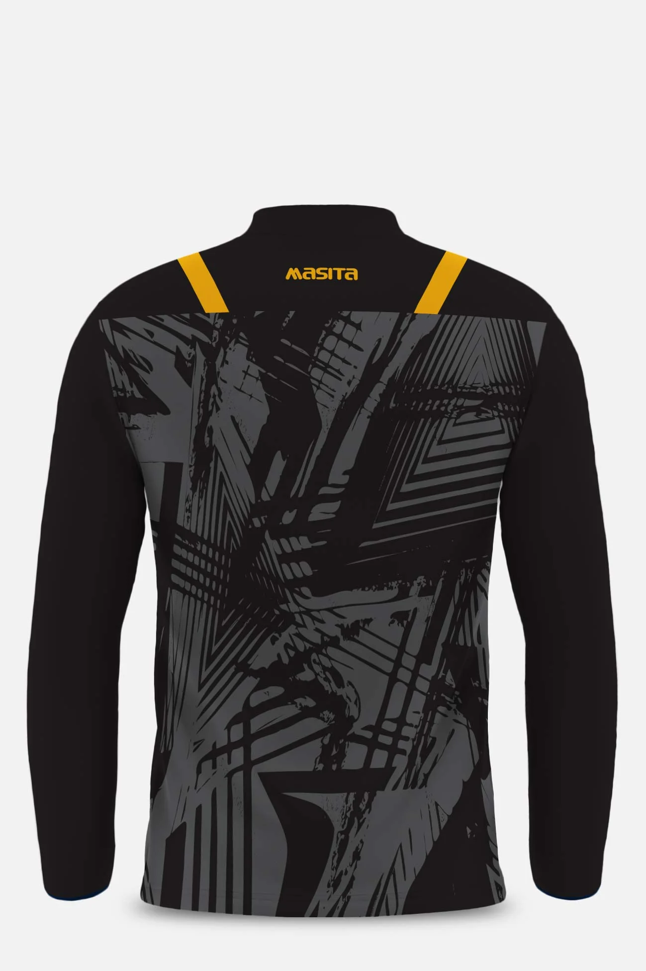 Na Fianna Sweater Kids & Adults - Image 2