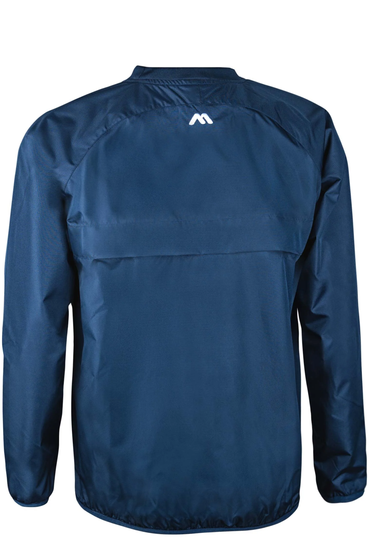 Navan O'Mahonys Rainsweater Kids & Adults - Image 2