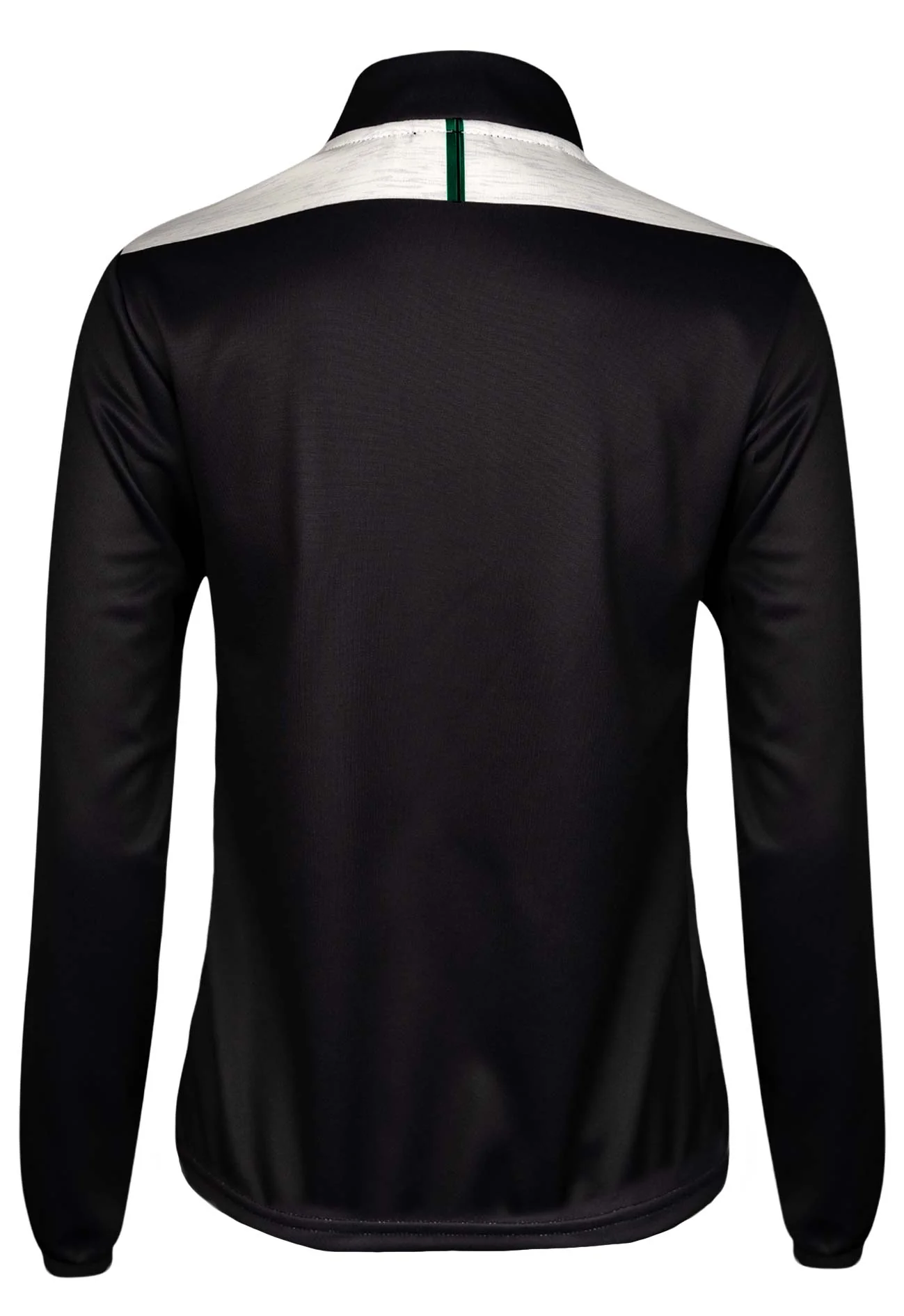 Pooler GAA Quarter Zip Kids - Image 2