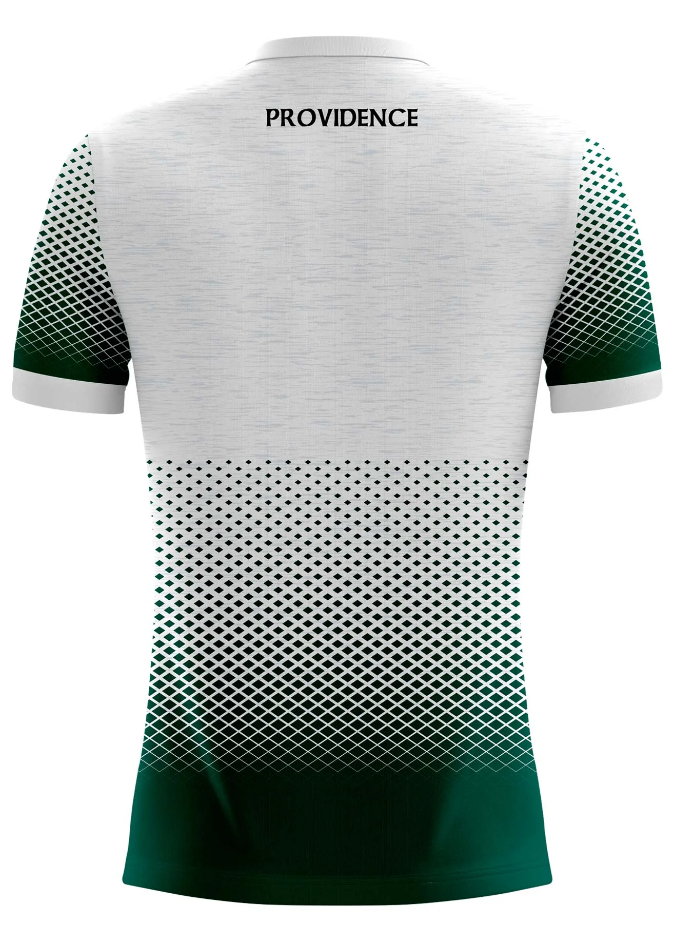 Providence HC Goalkeeper Jersey Player Fit Adult - Image 2