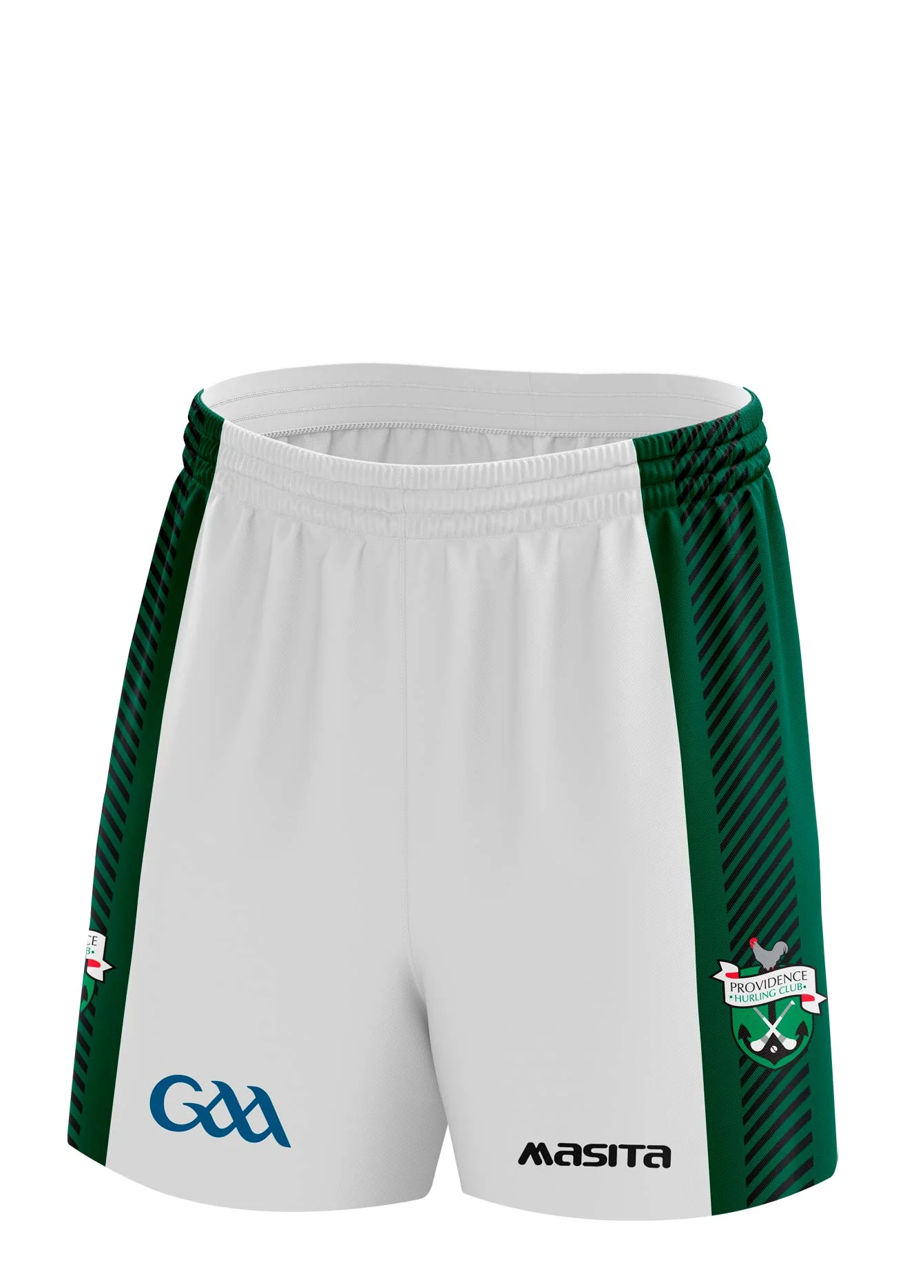 Providence HC Match Shorts Kids