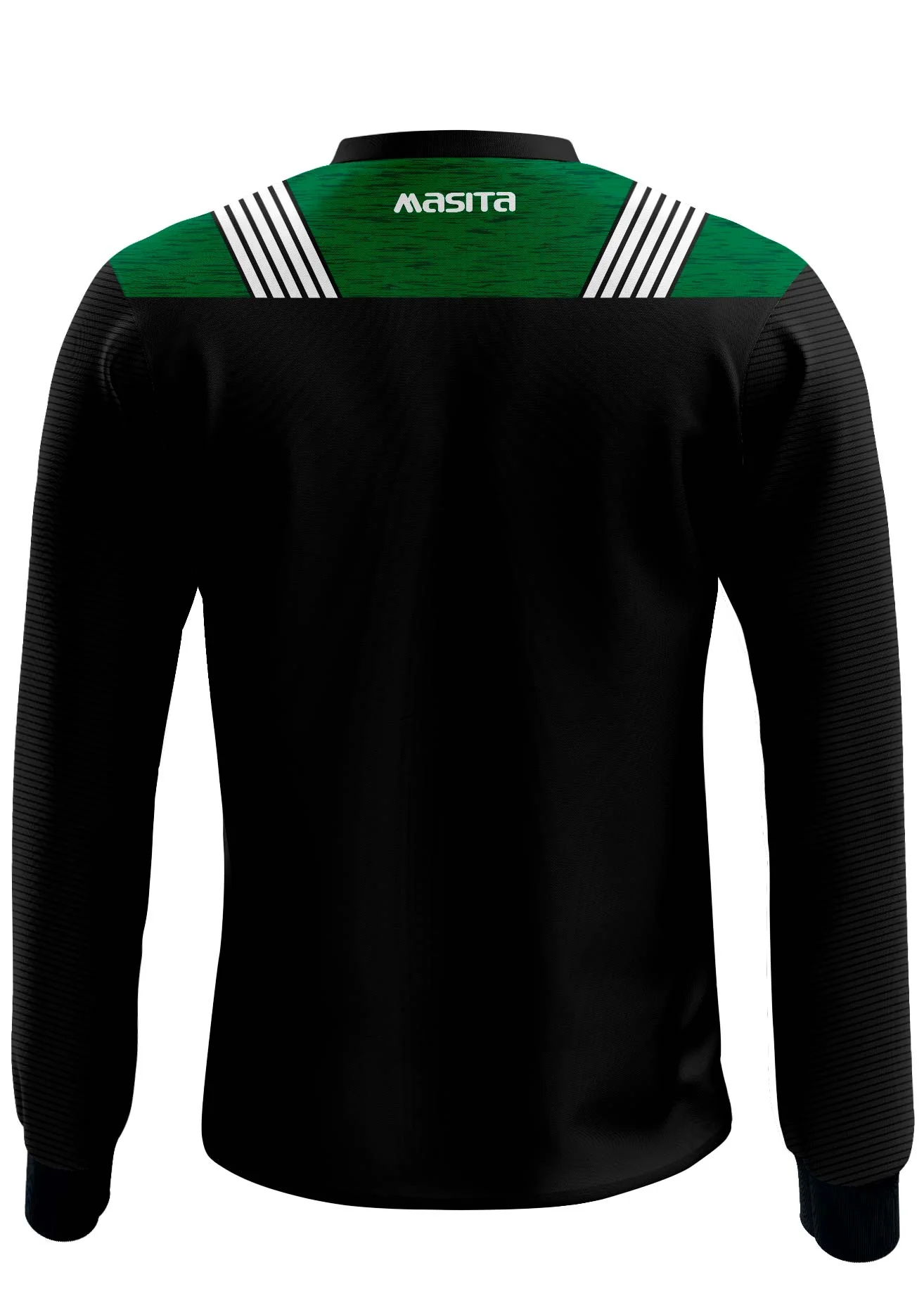 Providence HC Sweater Adults - Image 2