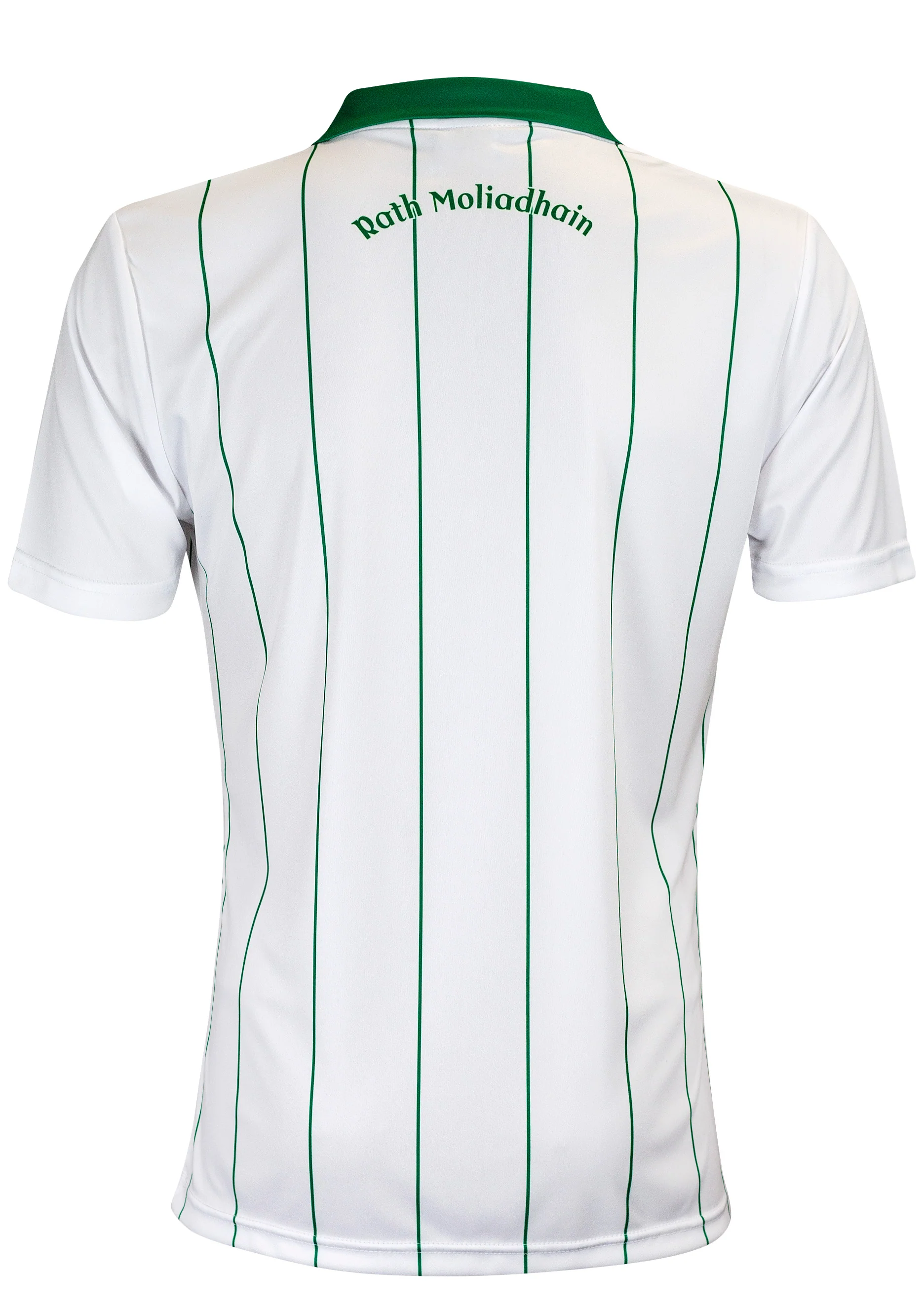 Rathmolyon HC Retro Jersey Regular Fit Adult - Image 2