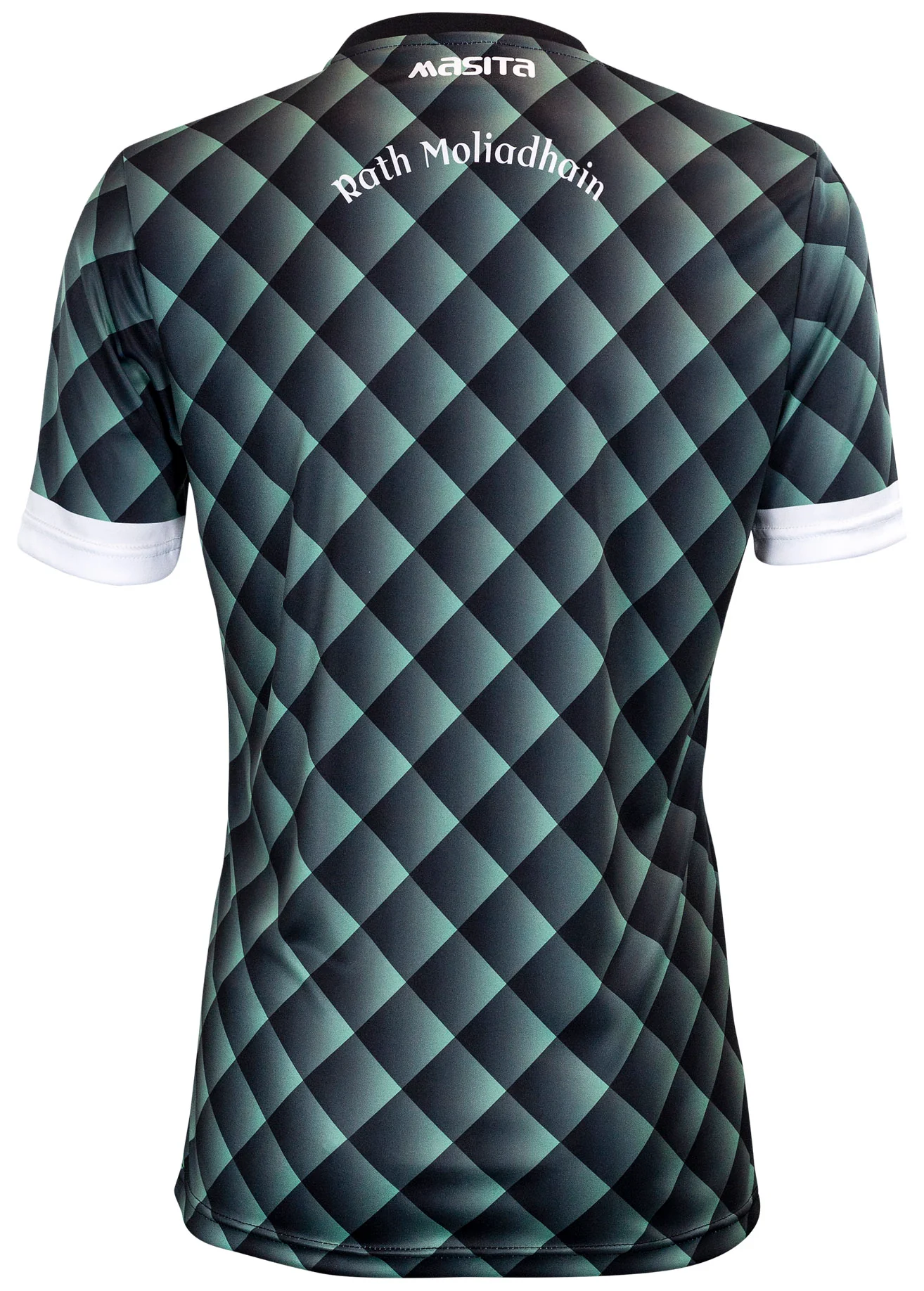 Rathmolyon HC Training Jersey Kids - Image 2