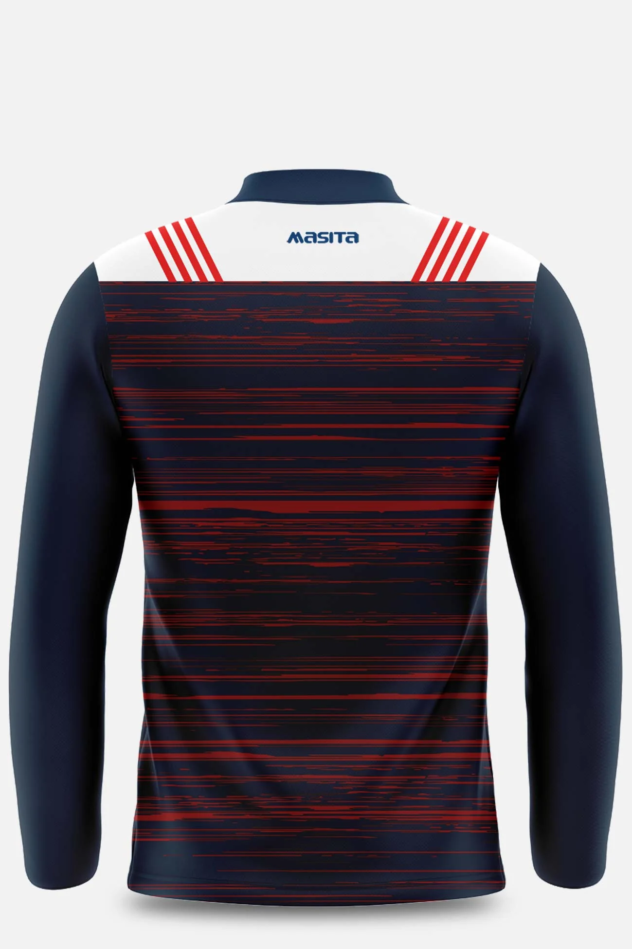 Ros Glas  Sweater Kids & Adults - Image 2