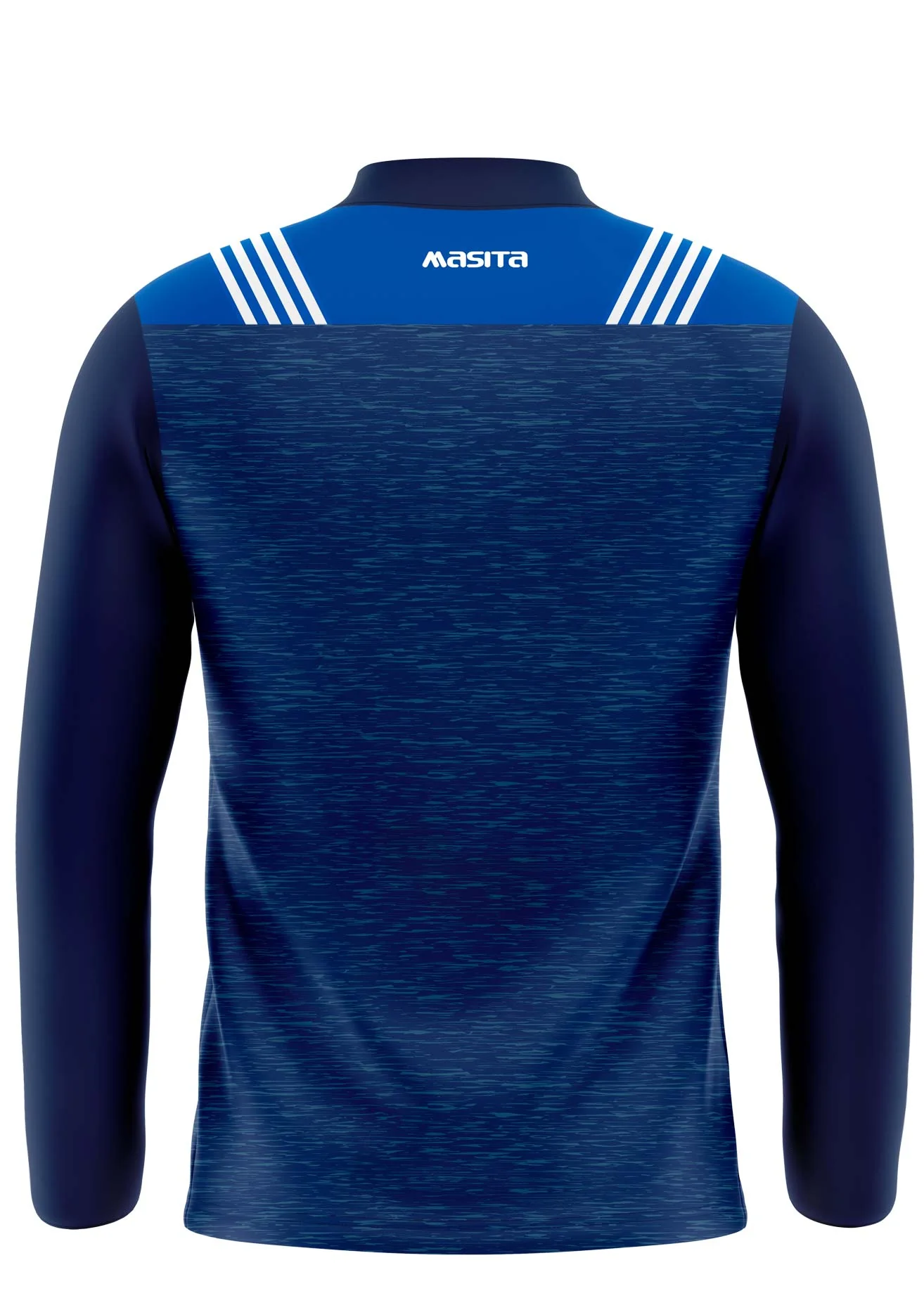 Skryne LGFA Errigal Style Sweater Kids - Image 2