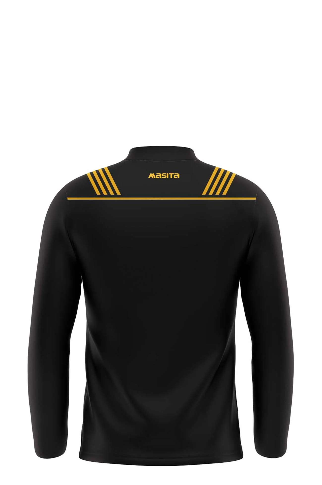St Brendans GAA Grangegorman Sweater Kids & Adults - Image 2