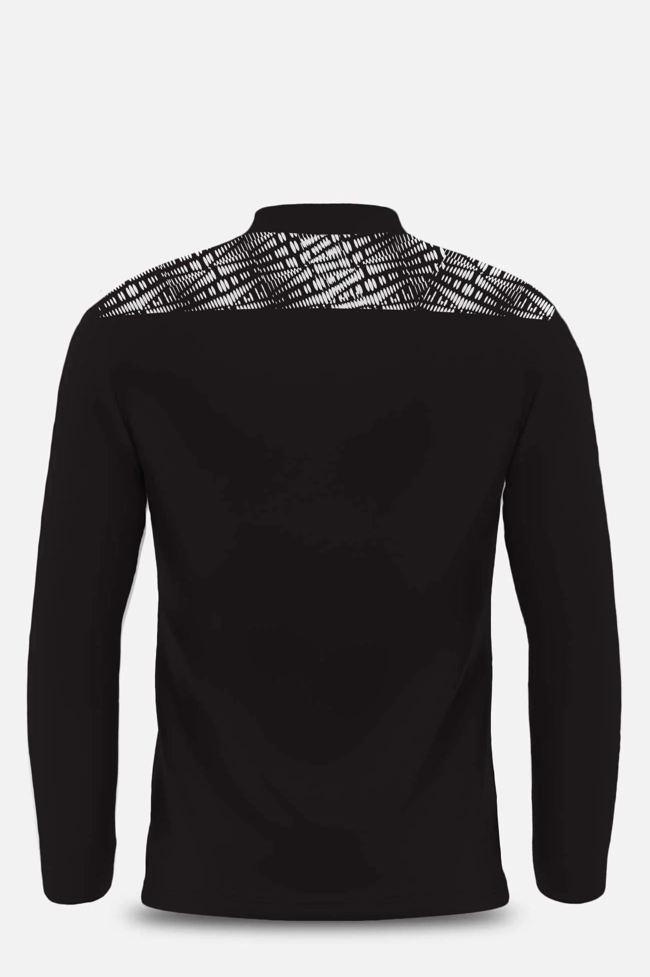St Nicks Sweater Kids & Adults - Image 2