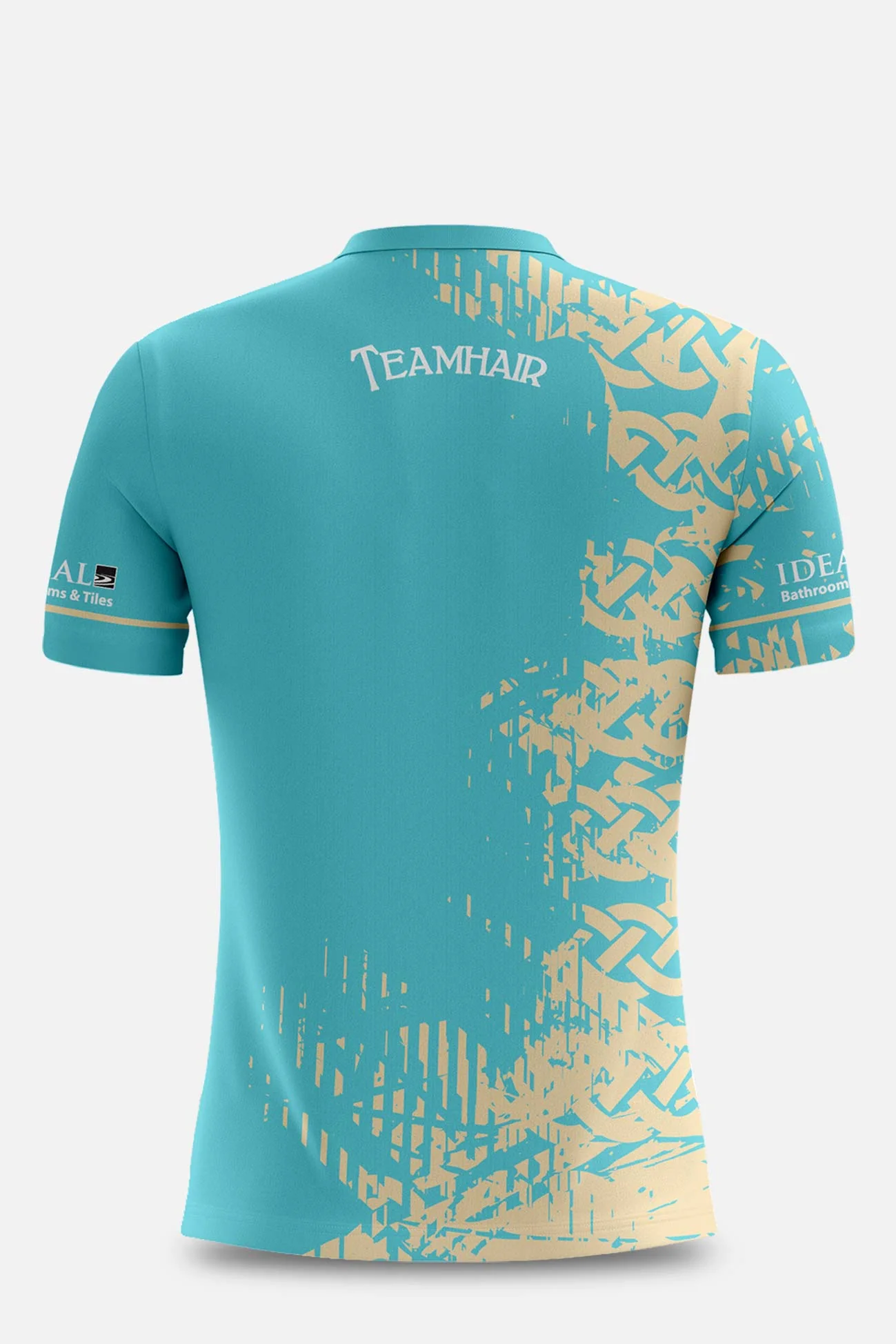 Tara Meath Regional Jersey Player Fit Adult - Image 2