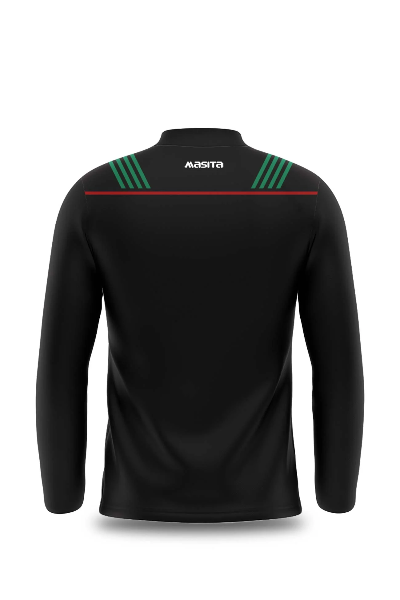 Tuosist GAA  Sweater Kids & Adults - Image 2